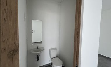 VENTA O ALQUILER AREA MEDICA EN SECTOR NORTE DE ARMENIA QUINDIO