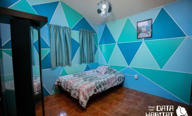 CASA EN VENTA EN XOXOCOTLAN
