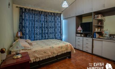 CASA EN VENTA EN XOXOCOTLAN