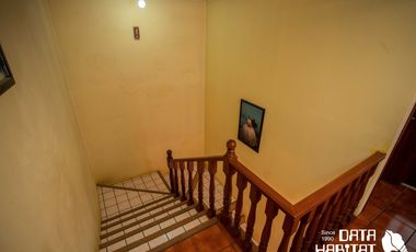 CASA EN VENTA EN XOXOCOTLAN
