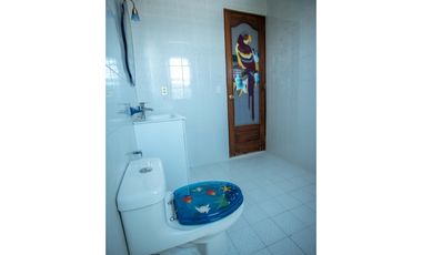 CASA EN VENTA EN XOXOCOTLAN
