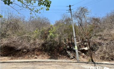 LOTE 12 RESIDENCIAL EN VENTA SECTOR U2