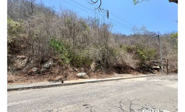 LOTE 12 RESIDENCIAL EN VENTA SECTOR U2