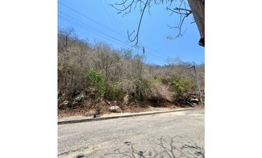 LOTE 12 RESIDENCIAL EN VENTA SECTOR U2