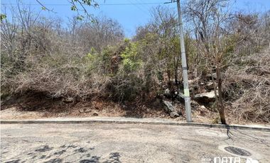 LOTE 12 RESIDENCIAL EN VENTA SECTOR U2