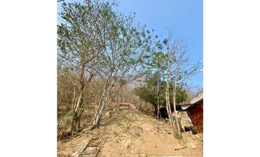 LOTE 37 RESIDENCIAL EN VENTA SECTOR U2