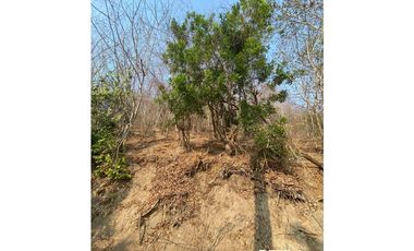 LOTE 38 RESIDENCIAL EN VENTA SECTOR U2