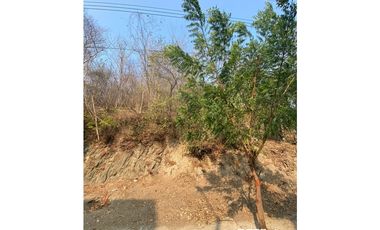 LOTE 38 RESIDENCIAL EN VENTA SECTOR U2