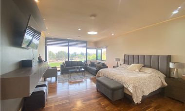 Casa en Venta en Club de Golf la Loma