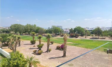 Casa en Venta en Club de Golf la Loma