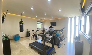 Casa en Venta en Club de Golf la Loma