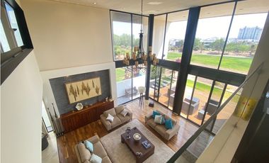 Casa en Venta en Club de Golf la Loma