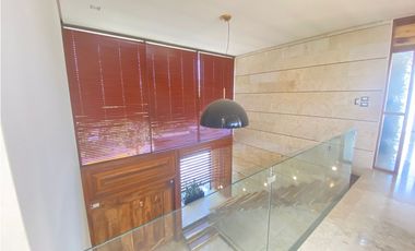 Casa en Venta en Club de Golf la Loma