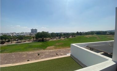 Casa en Venta en Club de Golf la Loma