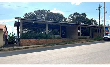 Terreno en venta - Tarapoto - Partido Alto