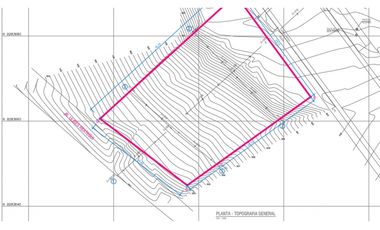 Terreno en venta - Tarapoto - Partido Alto