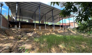 Terreno en venta - Tarapoto - Partido Alto