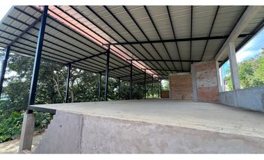 Terreno en venta - Tarapoto - Partido Alto