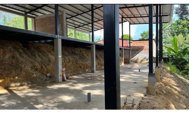 Terreno en venta - Tarapoto - Partido Alto