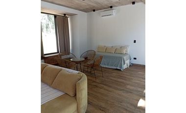 Casa Villa Robles  de 3 ambientes. Una planta