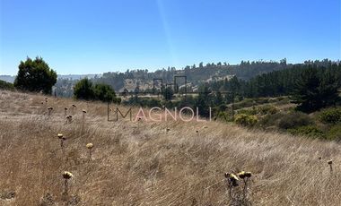 Parcela en Venta en la campana