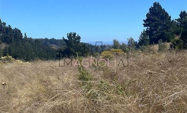 Parcela en Venta en la campana
