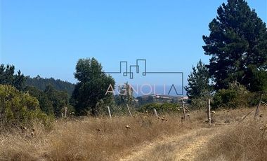 Parcela en Venta en la campana