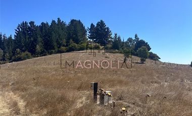 Parcela en Venta en la campana