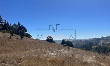 Parcela en Venta en la campana