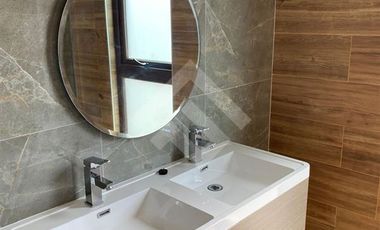 Casa en Venta en Camino El Manzano, Lonquen Sur