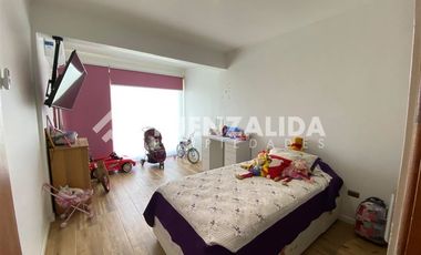 Casa en Venta en Camino El Manzano, Lonquen Sur