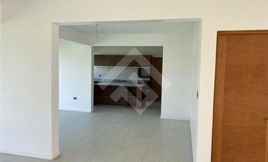Casa en Venta en Camino El Manzano, Lonquen Sur