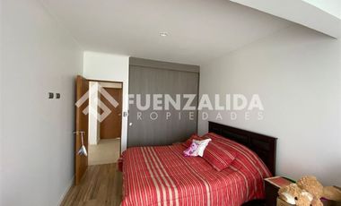 Casa en Venta en Camino El Manzano, Lonquen Sur