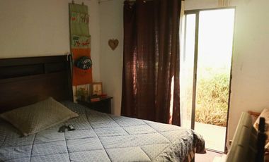 Parcela en venta en PIRQUE