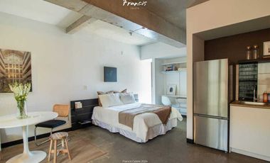 DEPARTAMENTO EN RENTA EN CALETE TIJUANA