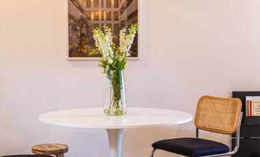 DEPARTAMENTO EN RENTA EN CALETE TIJUANA