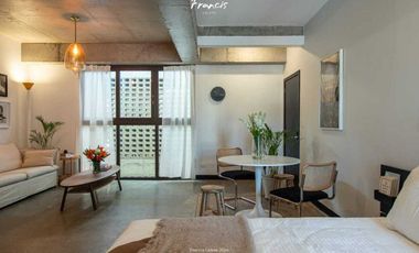 DEPARTAMENTO EN RENTA EN CALETE TIJUANA