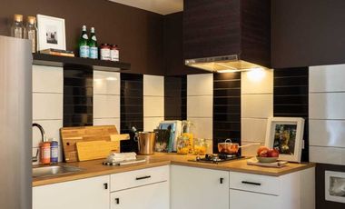 DEPARTAMENTO EN RENTA EN CALETE TIJUANA