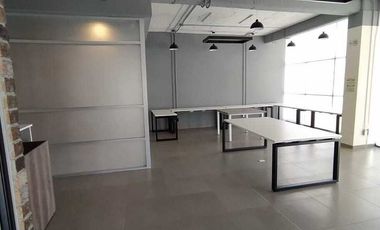 VENTA Y RENTA DE OFICINAS EN MILENIO MODERNAS