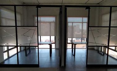 VENTA Y RENTA DE OFICINAS EN MILENIO MODERNAS