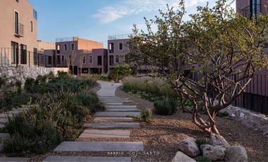 CASAS EN VENTA EN SAN MIGUEL DE ALLENDE ZONA CENTRICA
