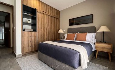 CASAS EN VENTA EN SAN MIGUEL DE ALLENDE ZONA CENTRICA