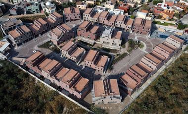 CASAS EN VENTA EN SAN MIGUEL DE ALLENDE ZONA CENTRICA