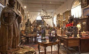LOCALES EN VENTA EN SAN MIGUEL DE ALLENDE