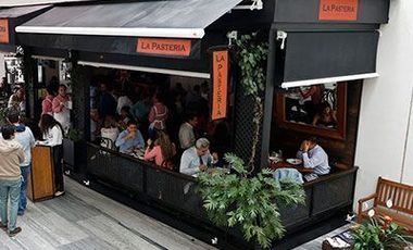 LOCALES EN VENTA EN SAN MIGUEL DE ALLENDE