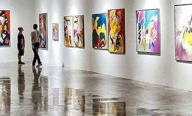 LOCALES EN VENTA EN SAN MIGUEL DE ALLENDE