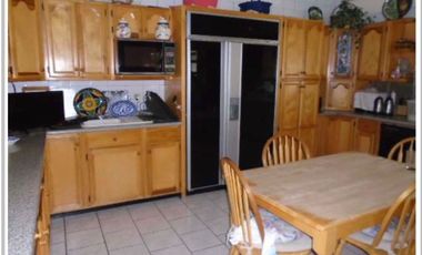 RANCHO EN VENTA CON CASA CAMPESTRE EN TEQUISQUIAPAN