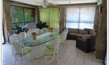 RANCHO EN VENTA CON CASA CAMPESTRE EN TEQUISQUIAPAN
