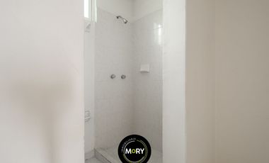 Casa en venta en condominio en venta Santa Ursula Xitla