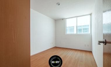 Casa en venta en condominio en venta Santa Ursula Xitla